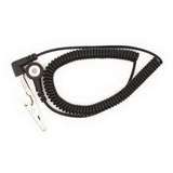 90DEG STANDARD ANGLE COIL CORD 12' 1/8" SNAP redirect to product page